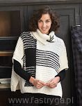 Maxi Merino 50 - 12