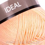 Włóczka Ideal kolor  225 - 2