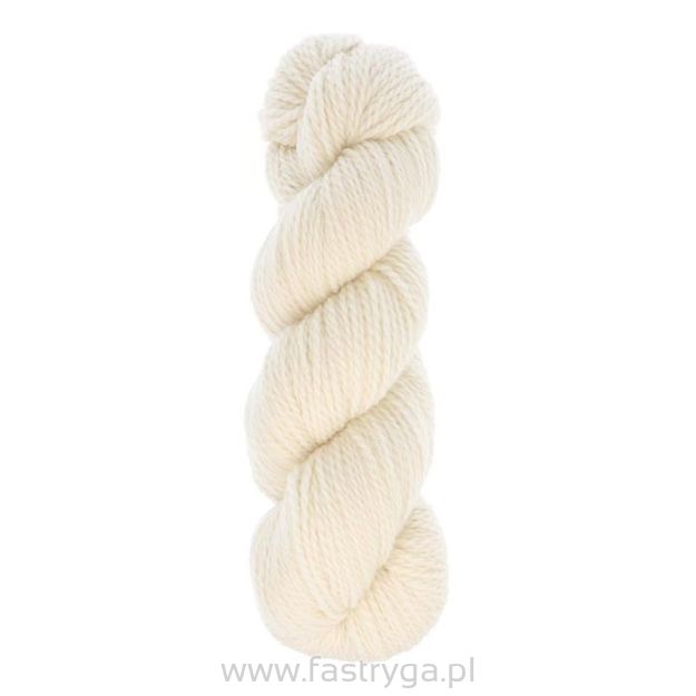 Wool Naturel