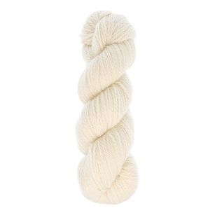 Wool Naturel