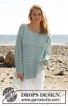 Cotton Light  22 - 15