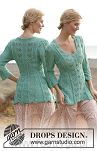 Cotton Light  22 - 7
