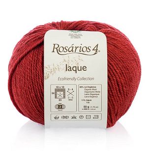Iaque  19