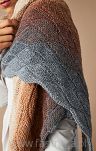 Dream Mohair  93 - 3