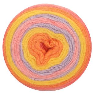 Dream Mohair  93