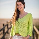 Bio Bamboo  16 - 4