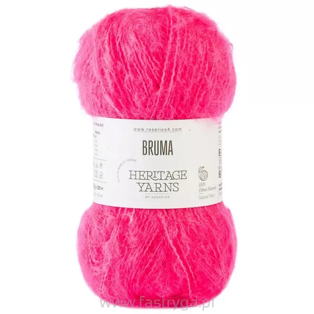 Bruma  23
