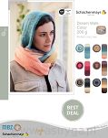 Dream Walk Color  81 - 5