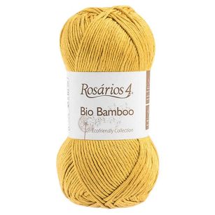 Bio Bamboo 22