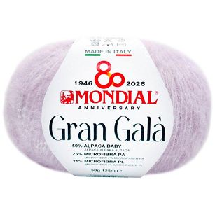 Gran Gala  690
