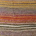 Azteca Fine Socks & More   42 - 2
