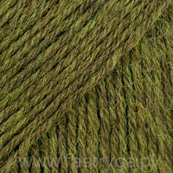 Fabel  122