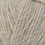Viking Wool   512 - 2