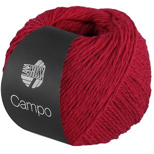 Campo  27