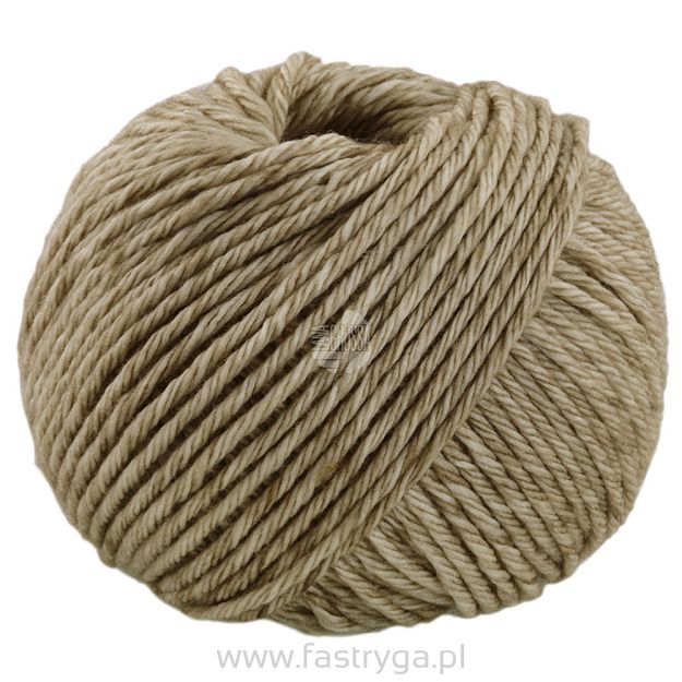 Vintage Chunky  01