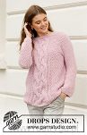 Air   08 - 2
