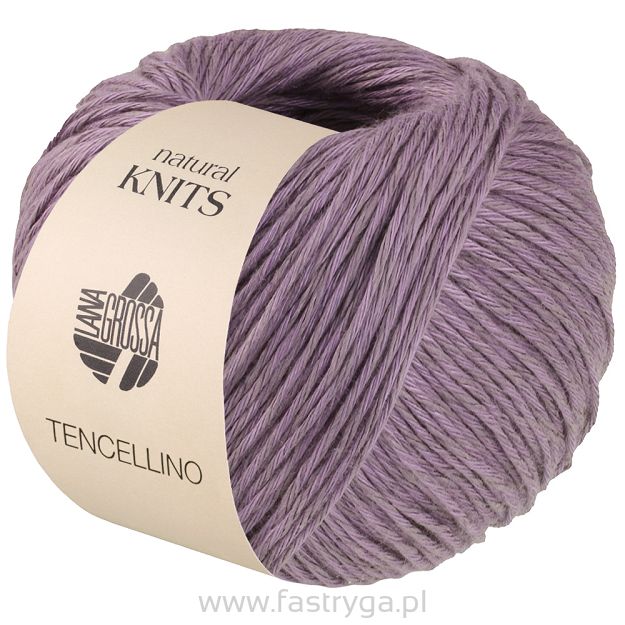 Tencellino  11