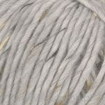 Viking Wool   501 - 2