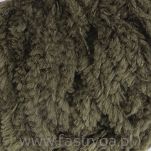 Fable Fur  982 - 2