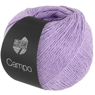 Campo  20