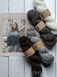 Inca Tweed  103 - 8