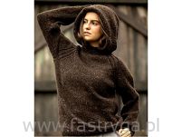Inca Tweed  103 - 3