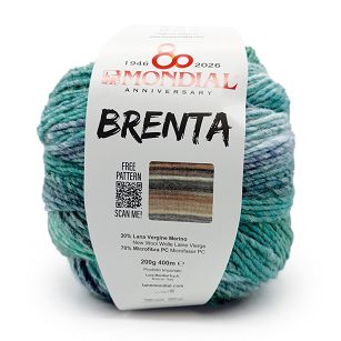 Brenta  645