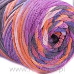 Twisted Macrame 3 mm  VR   922 - 2