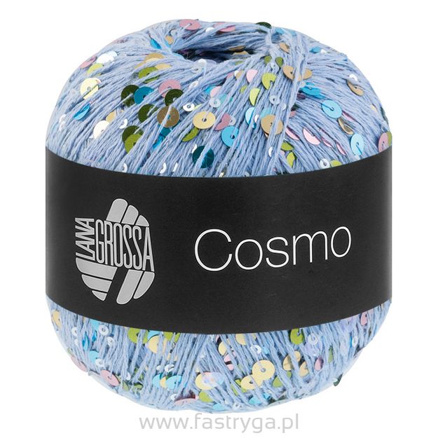 Cosmo  20