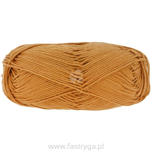 Cotone    130