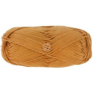 Cotone    130