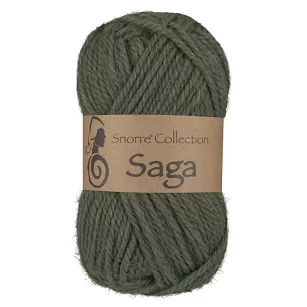 Saga   432