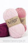 Nord Mix  21 - 11