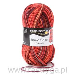 Bravo Color  02087