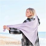 Essentials Fine Fine Merino  012 - 6