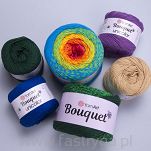 Bouquet  705 - 5