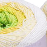 Bouquet  705 - 2