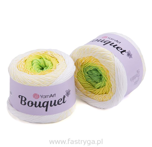 Bouquet  705