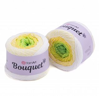 Bouquet  705