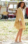 Soft Linen Mix   38 - 5