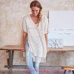 Soft Linen Mix   38 - 6