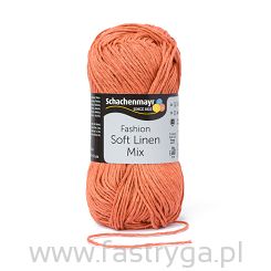 Soft Linen Mix   38