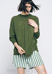 Alpakka Ull   6081 - 12