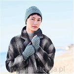 Essentials Fine Fine Merino  014 - 5