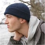 Essentials Fine Fine Merino  014 - 4