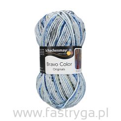 Bravo Color  2137