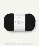Babyull Lanett  2321 - 3