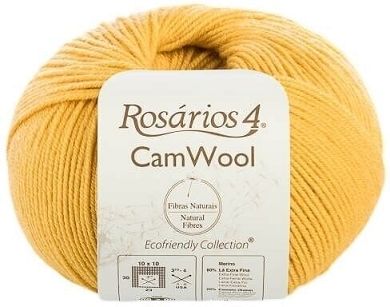 Camwool  43