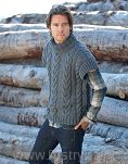Maxi Merino 58 - 6