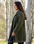 Maxi Merino 58 - 8